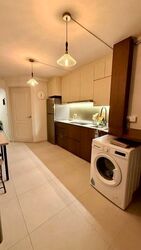 Blk 307 Clementi Meadows (Clementi), HDB 3 Rooms #618171141